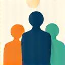 Icon for corporate training inquiry